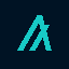Coin logo