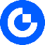 Coin logo