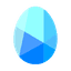 Coin logo