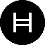 Coin logo