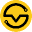 Coin logo