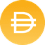 Coin logo