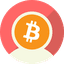 Coin logo