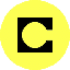 Coin logo