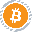 Coin logo