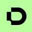 Coin logo