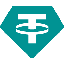 Coin logo