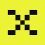 Coin logo