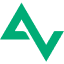 Exchange logo