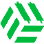 Exchange logo