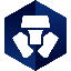Exchange logo
