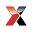 Exchange logo