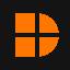 Exchange logo