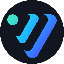 Exchange logo