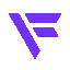 Exchange logo