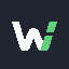 Exchange logo