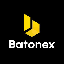 Exchange logo