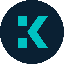 Exchange logo