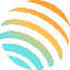 Exchange logo