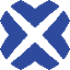 Exchange logo
