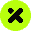 Exchange Logo