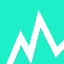 Exchange logo
