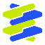 Exchange logo