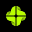 Exchange logo