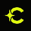 Exchange logo