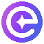 Exchange logo