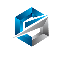 Exchange logo