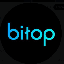 Exchange logo