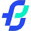 Exchange Logo